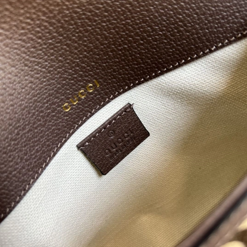 Gucci Satchel Bags 4036C-2063