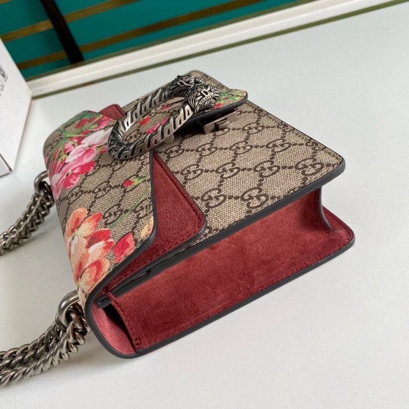 Gucci Satchel Bags 4036C-2064