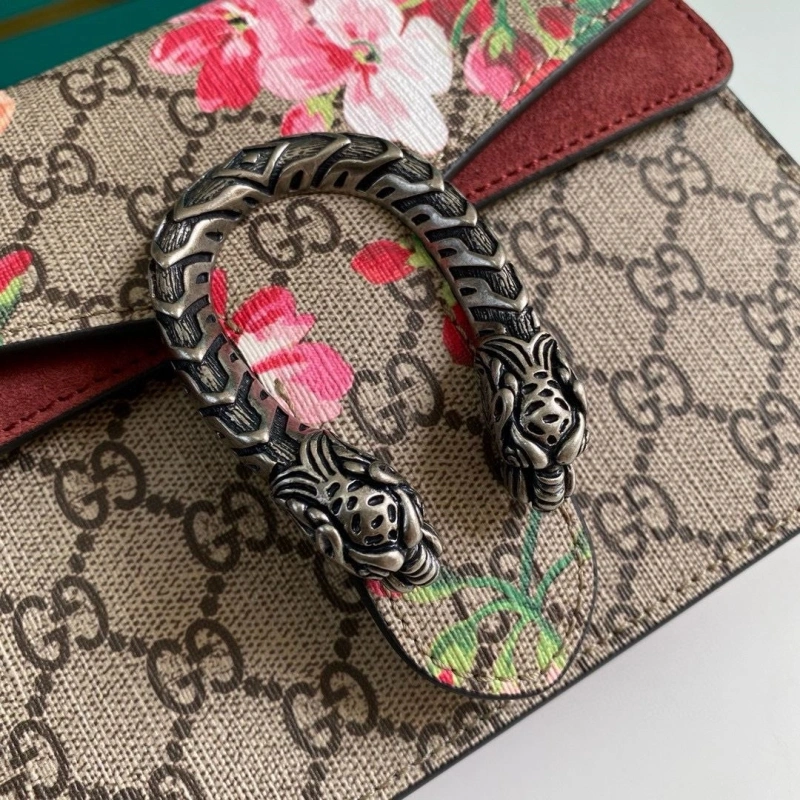 Gucci Satchel Bags 4036C-2064