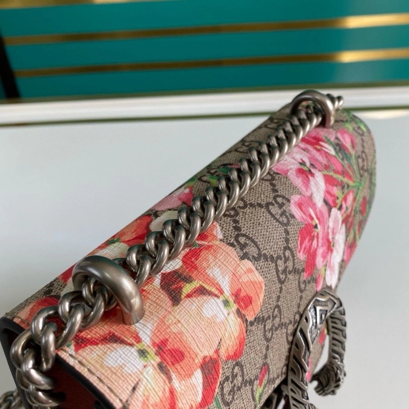 Gucci Satchel Bags 4036C-2064