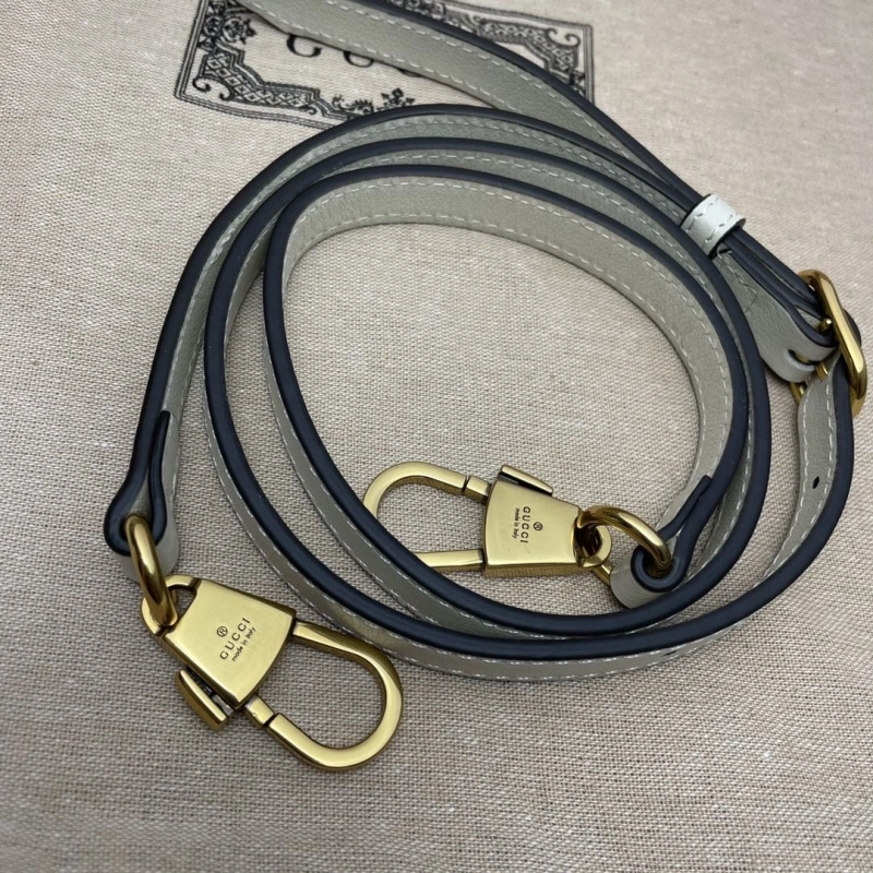 Gucci Shopping Bags 4036C-2065