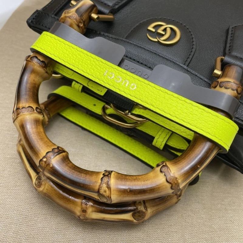 Gucci Shopping Bags 4036C-2066