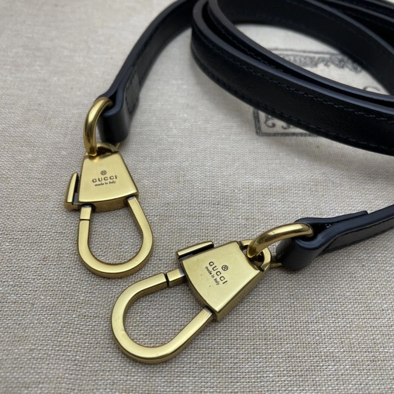 Gucci Shopping Bags 4036C-2066