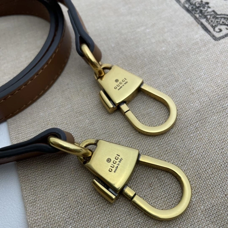 Gucci Shopping Bags 4036C-2067