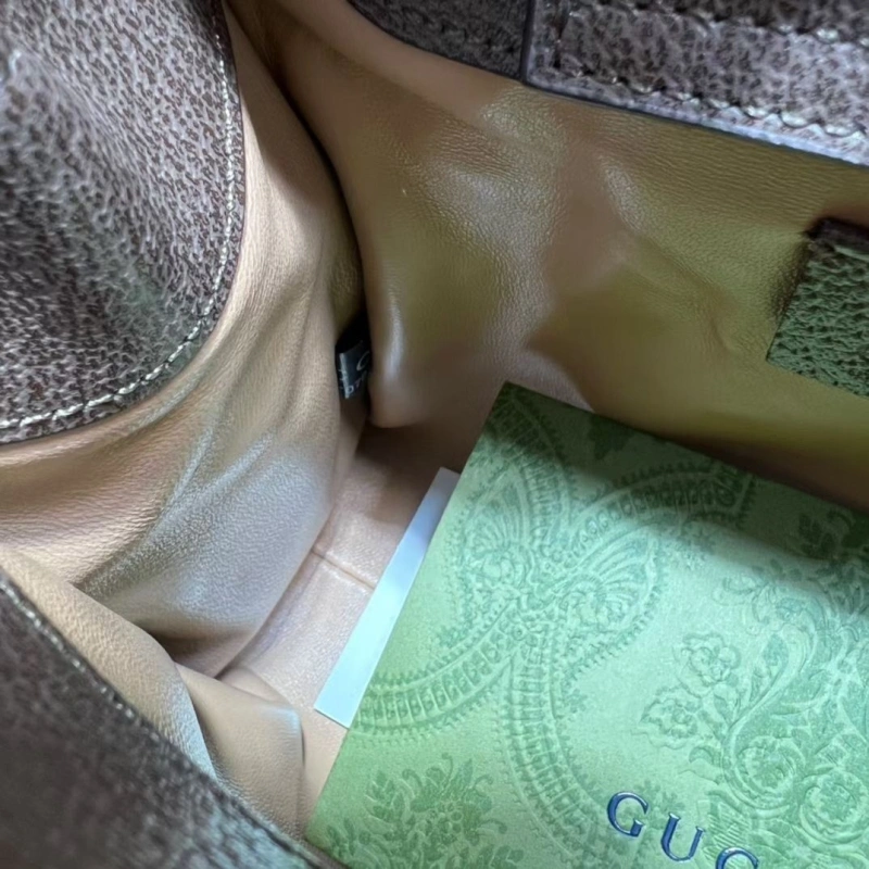 Gucci Shopping Bags 4036C-2068