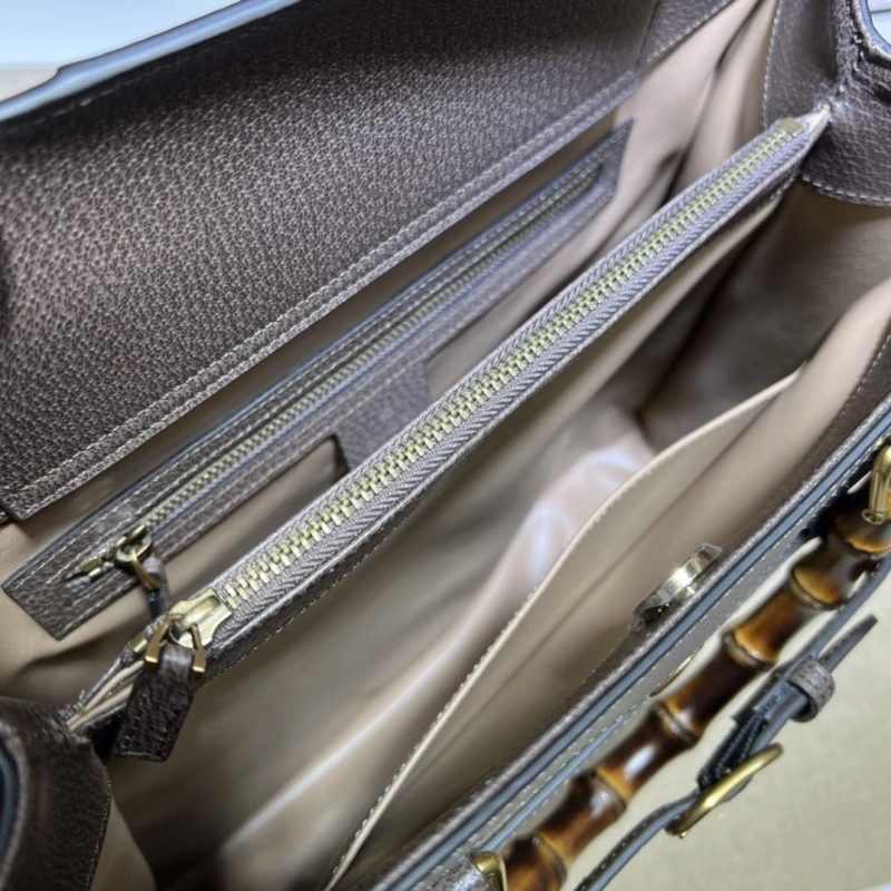 Gucci Shopping Bags 4036C-2069