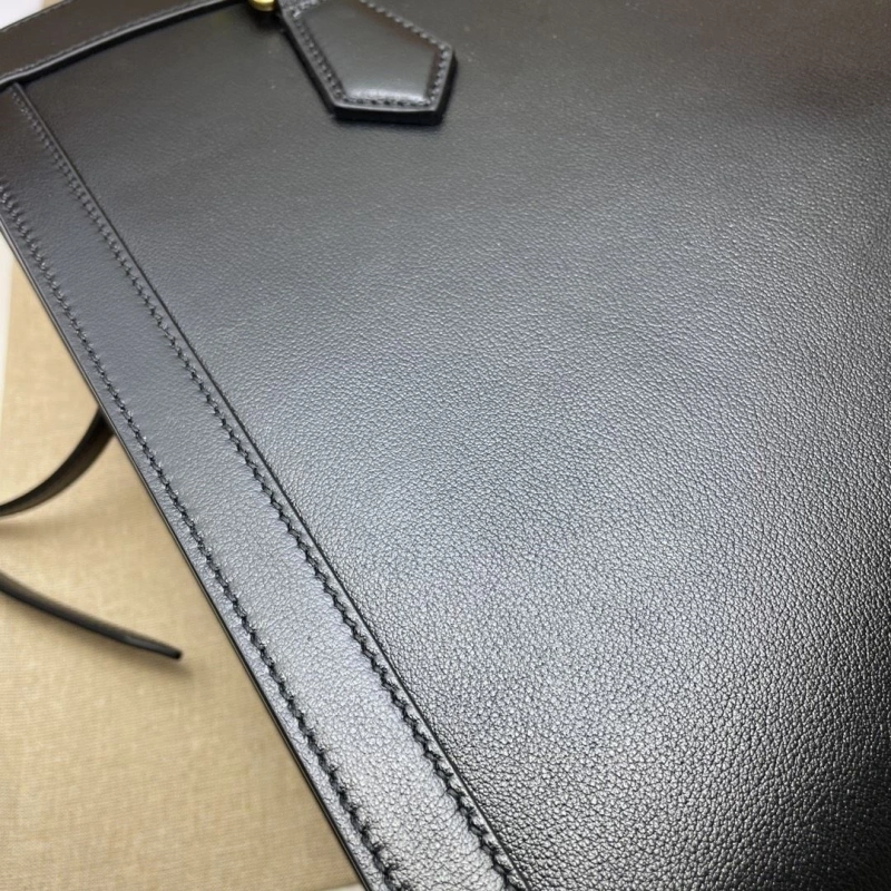 Gucci Shopping Bags 4036C-2073