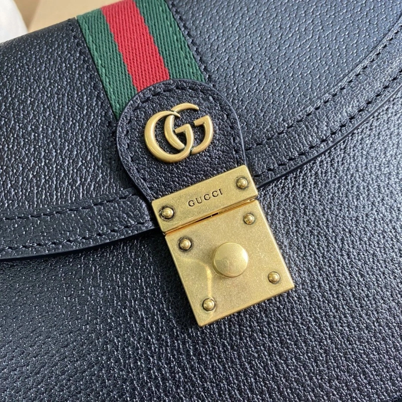Gucci Top Handle Bags 4036C-2077