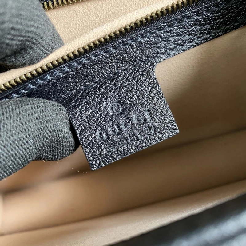 Gucci Top Handle Bags 4036C-2077