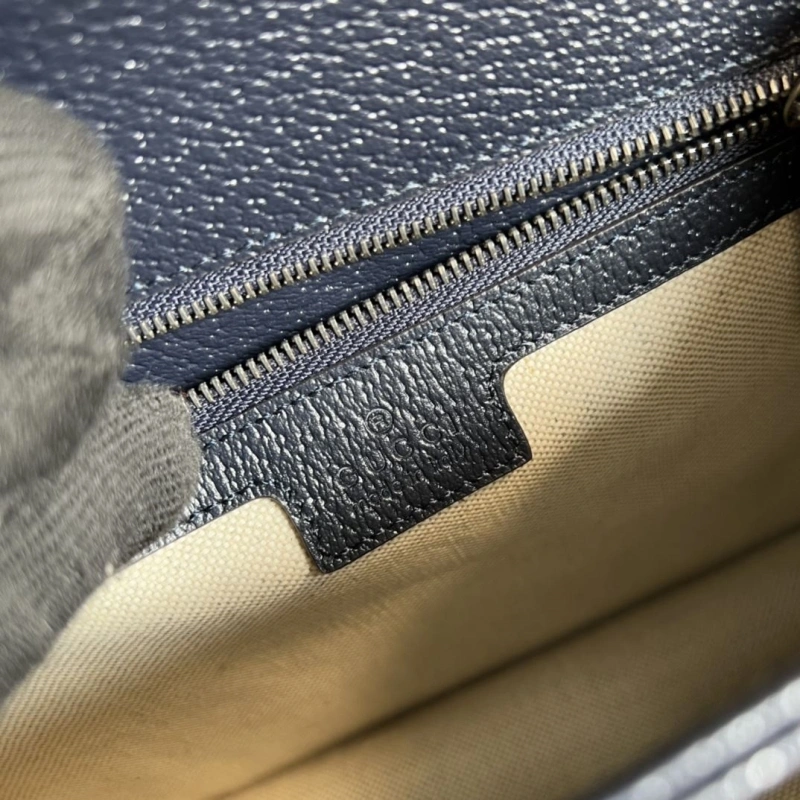 Gucci Top Handle Bags 4036C-2079