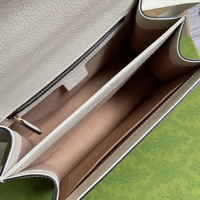 Gucci Top Handle Bags 4036C-2080