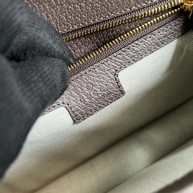 Gucci Top Handle Bags 4036C-2081