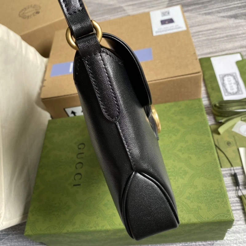 Gucci Satchel Bags 4036C-2082