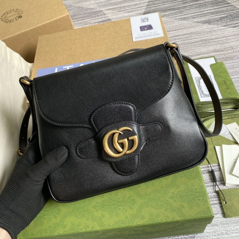 Gucci Satchel Bags 4036C-2082