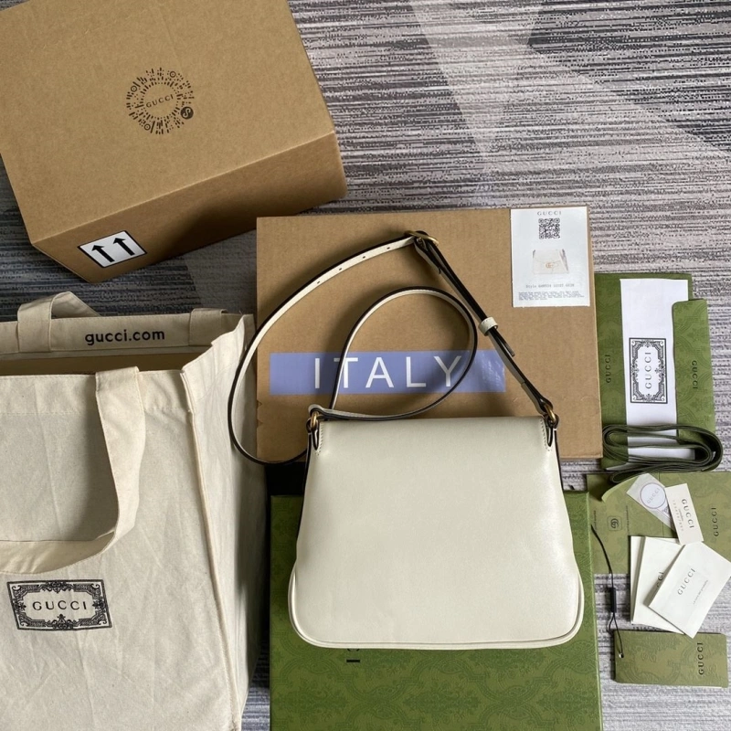 Gucci Satchel Bags 4036C-2083