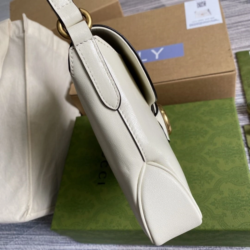 Gucci Satchel Bags 4036C-2083