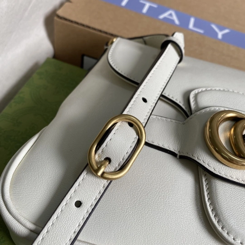 Gucci Satchel Bags 4036C-2083