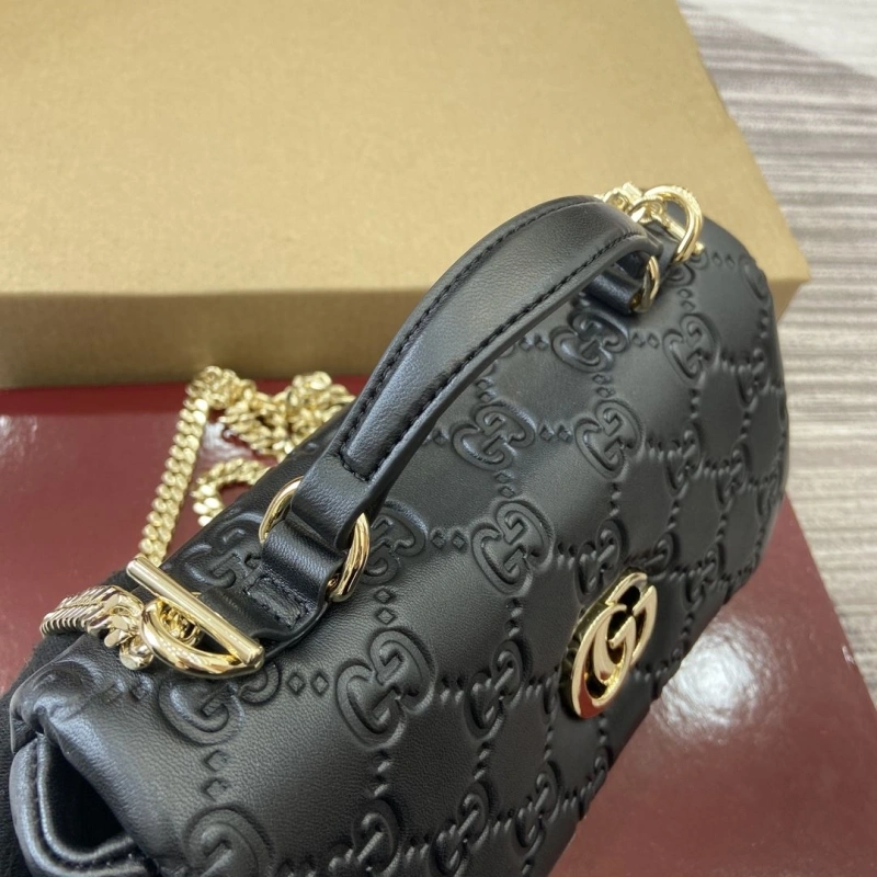 Gucci Top Handle Bags 4036C-2090