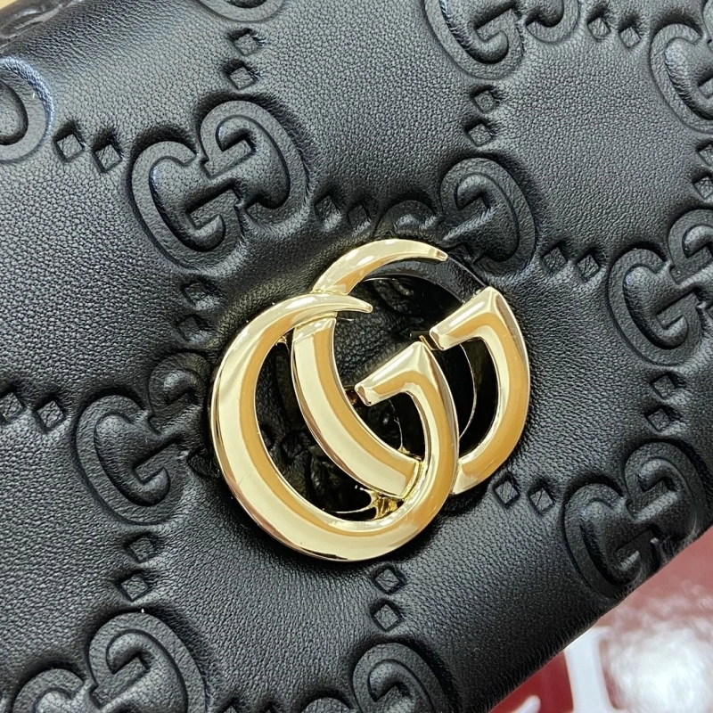 Gucci Top Handle Bags 4036C-2090