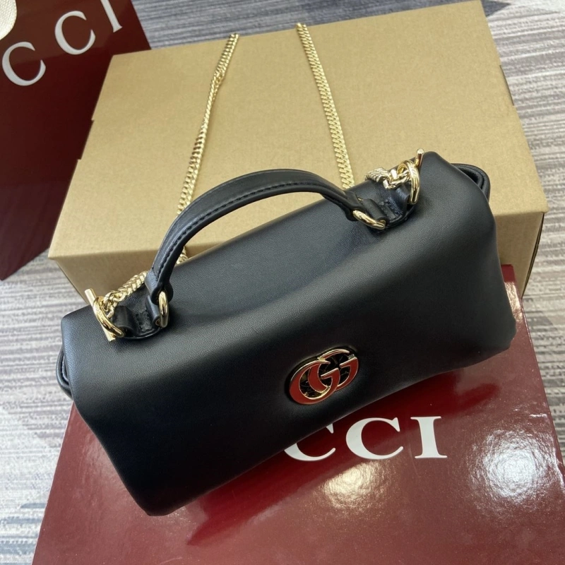 Gucci Top Handle Bags 4036C-2091