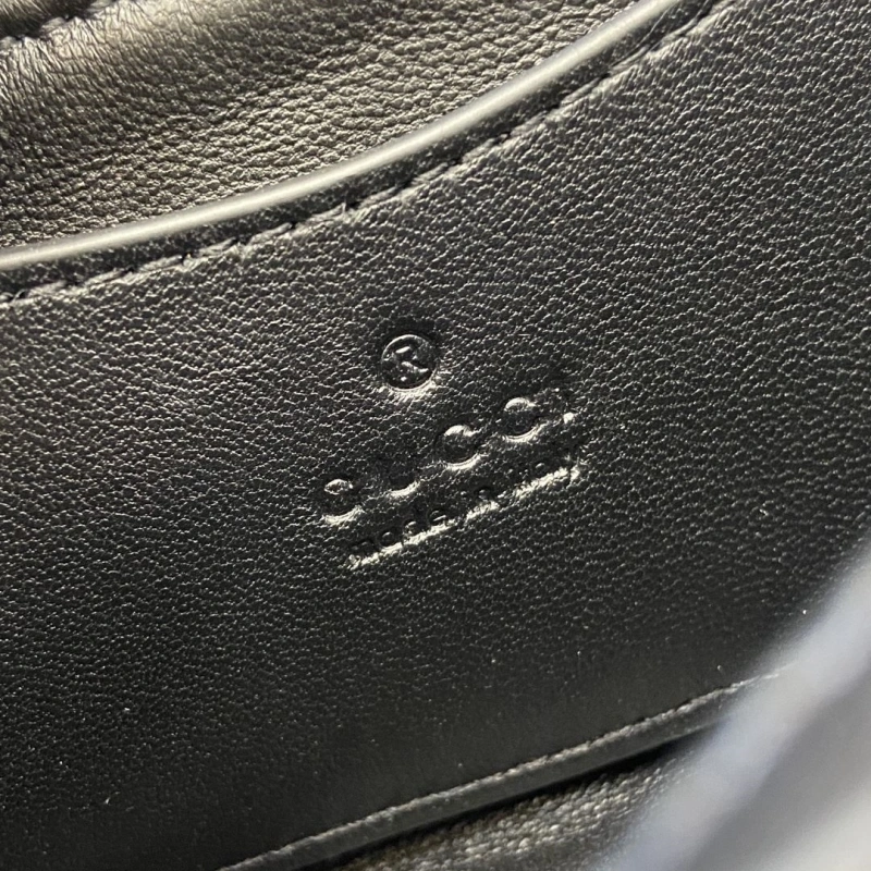 Gucci Top Handle Bags 4036C-2091