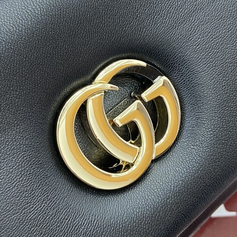 Gucci Top Handle Bags 4036C-2091