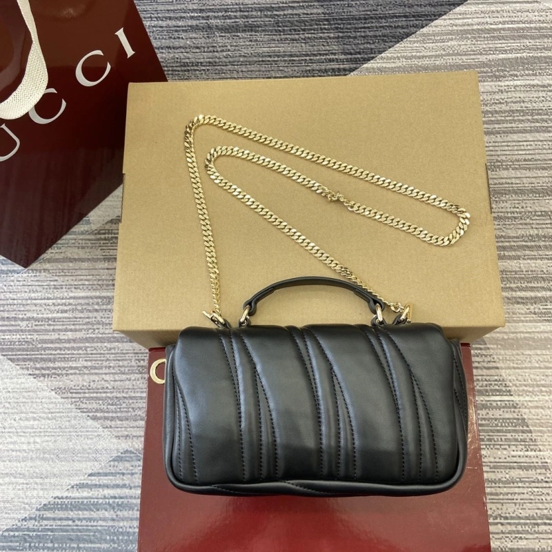 Gucci Top Handle Bags 4036C-2092