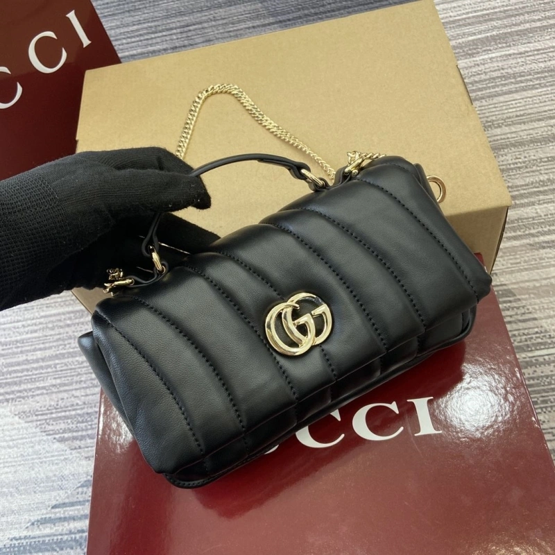 Gucci Top Handle Bags 4036C-2092