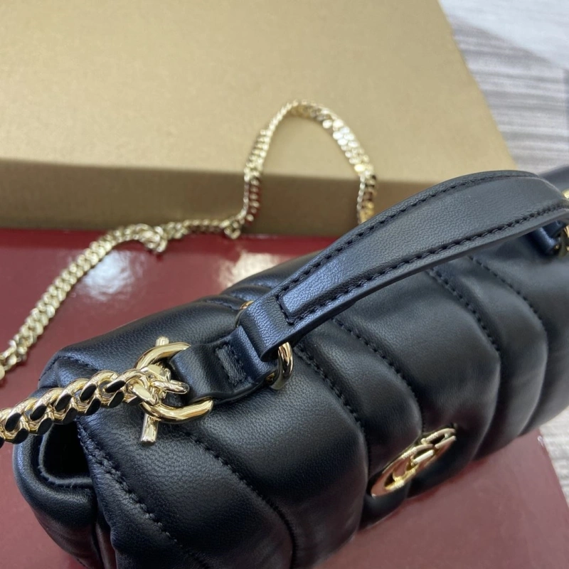 Gucci Top Handle Bags 4036C-2092