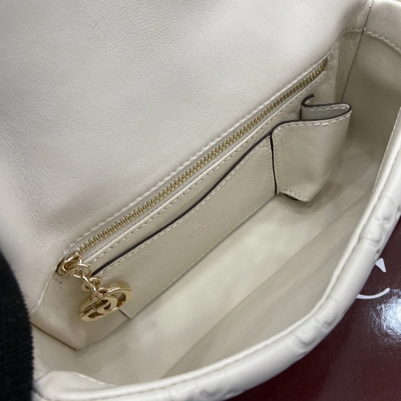 Gucci Top Handle Bags 4036C-2093