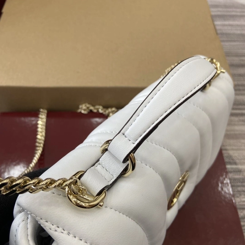 Gucci Top Handle Bags 4036C-2095