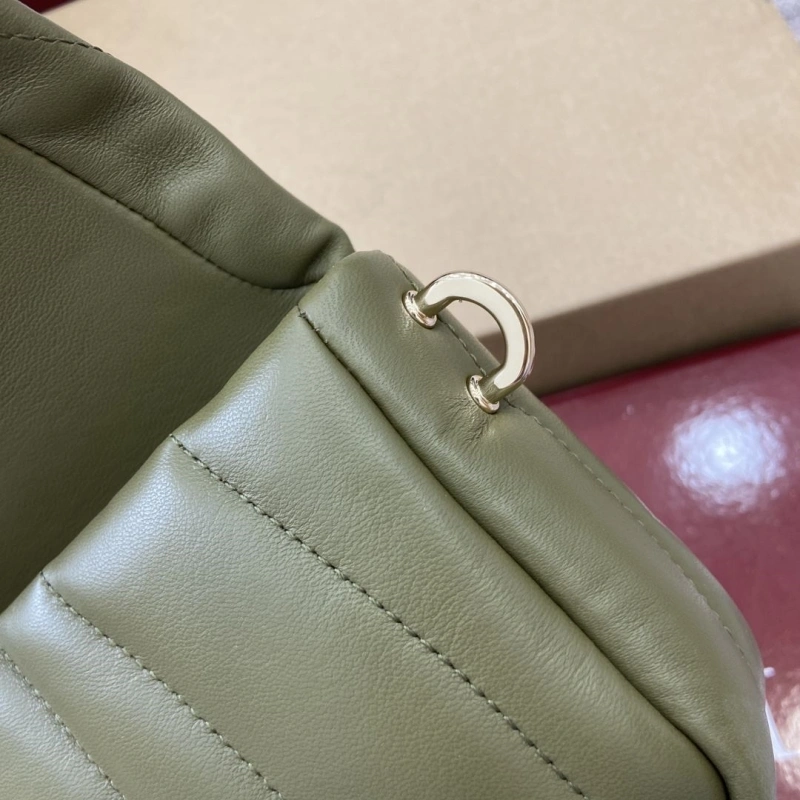 Gucci Top Handle Bags 4036C-2098