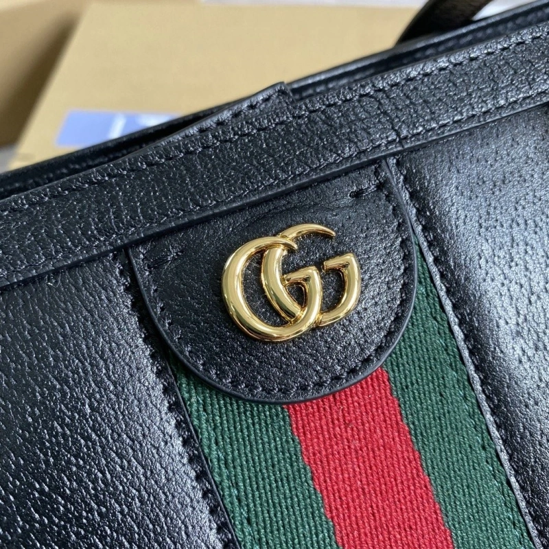 Gucci Shopping Bags 4036C-2102