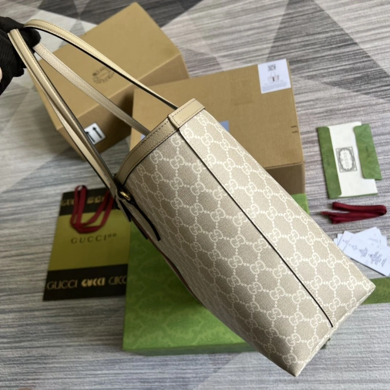 Gucci Shopping Bags 4036C-2103