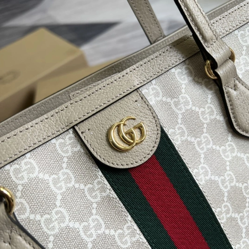 Gucci Shopping Bags 4036C-2103