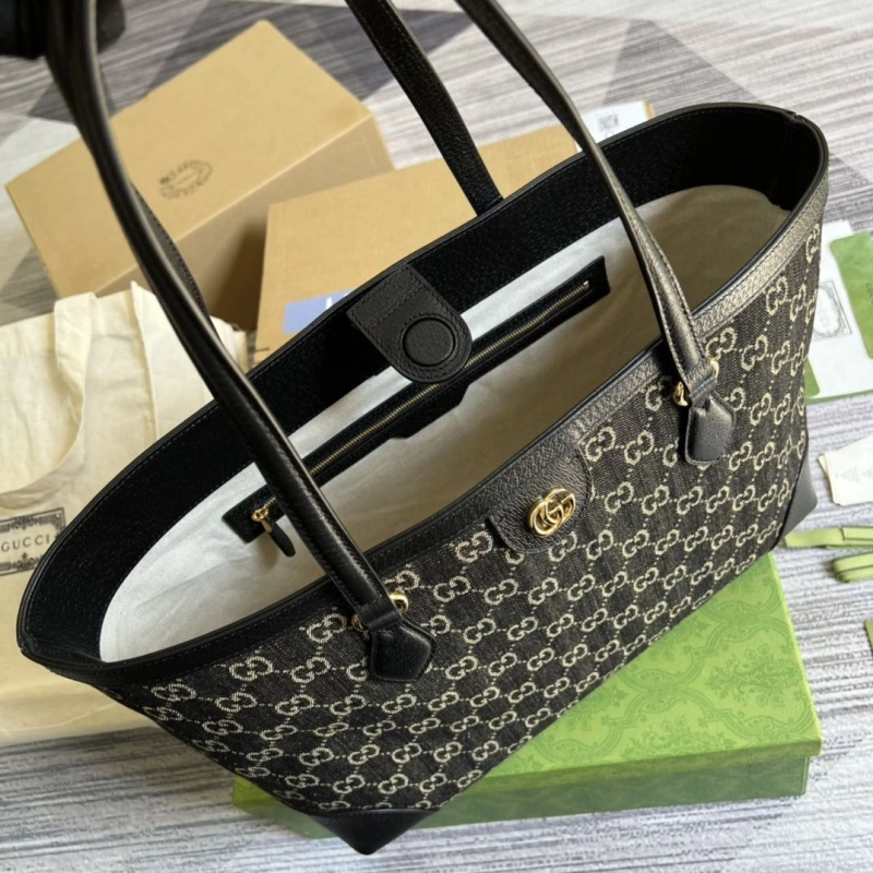 Gucci Shopping Bags 4036C-2104