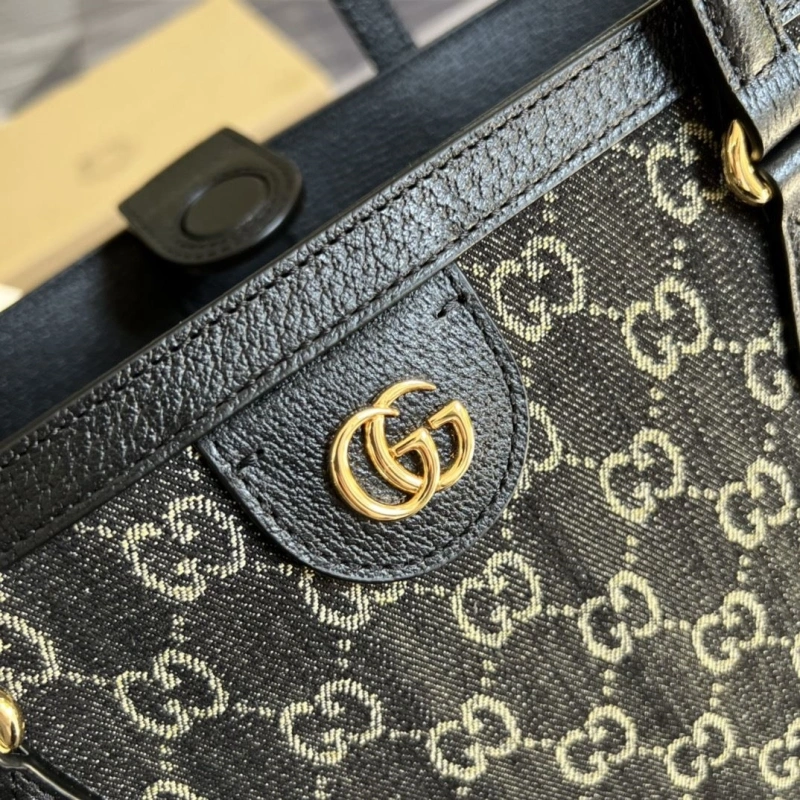 Gucci Shopping Bags 4036C-2104