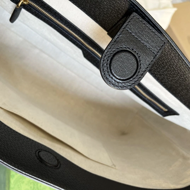 Gucci Shopping Bags 4036C-2104