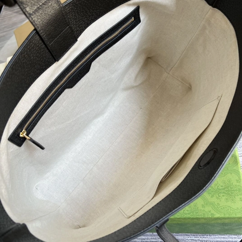 Gucci Shopping Bags 4036C-2104