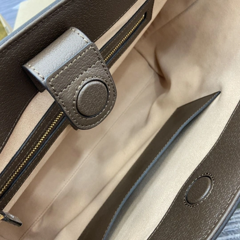 Gucci Shopping Bags 4036C-2105