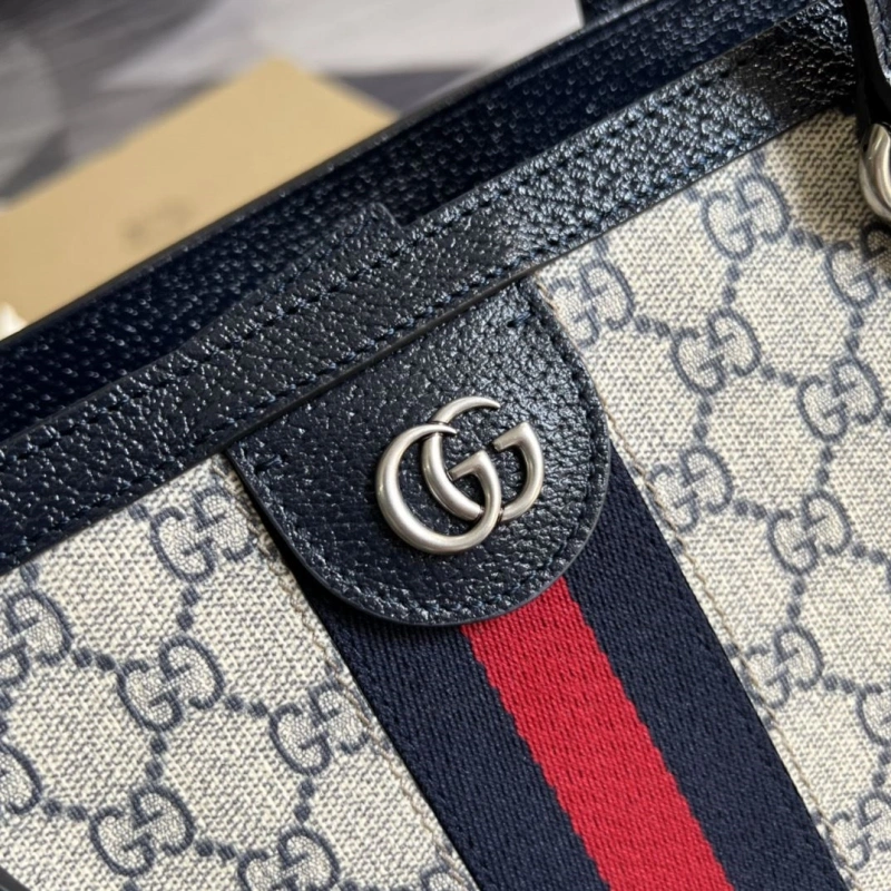 Gucci Shopping Bags 4036C-2106