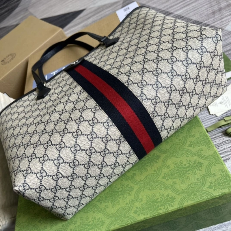 Gucci Shopping Bags 4036C-2106