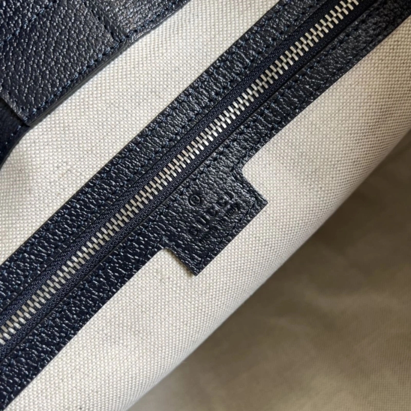 Gucci Shopping Bags 4036C-2106