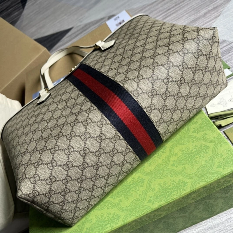 Gucci Shopping Bags 4036C-2107