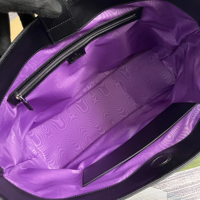 Gucci Shopping Bags 4036C-2108