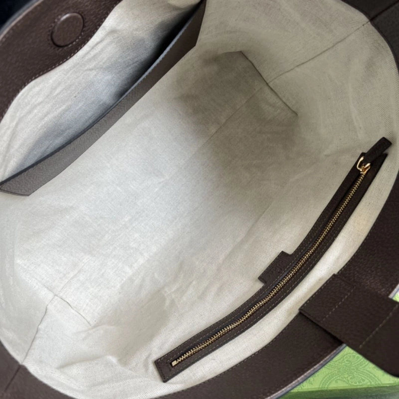 Gucci Shopping Bags 4036C-2109