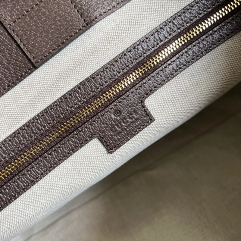 Gucci Shopping Bags 4036C-2109