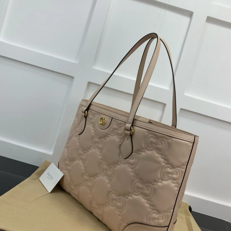 Gucci Shopping Bags 4036C-2110