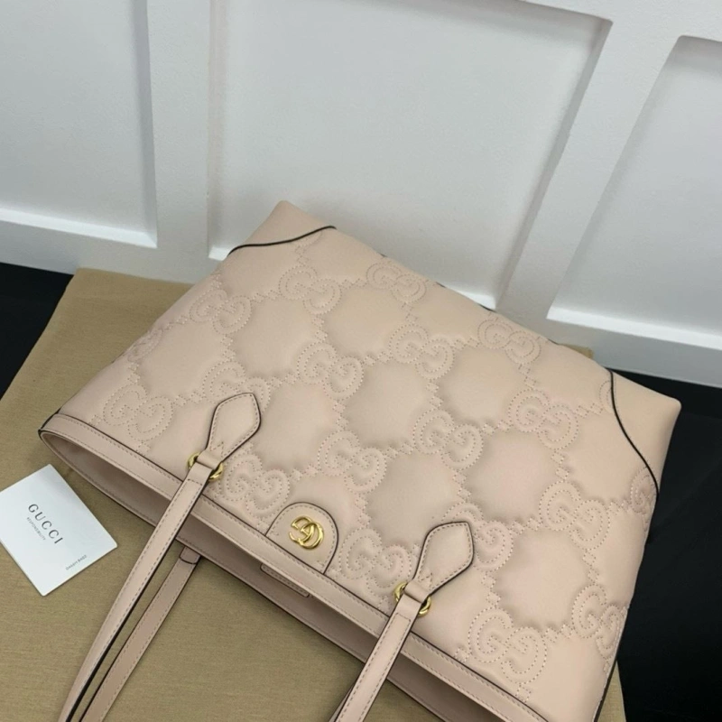 Gucci Shopping Bags 4036C-2110