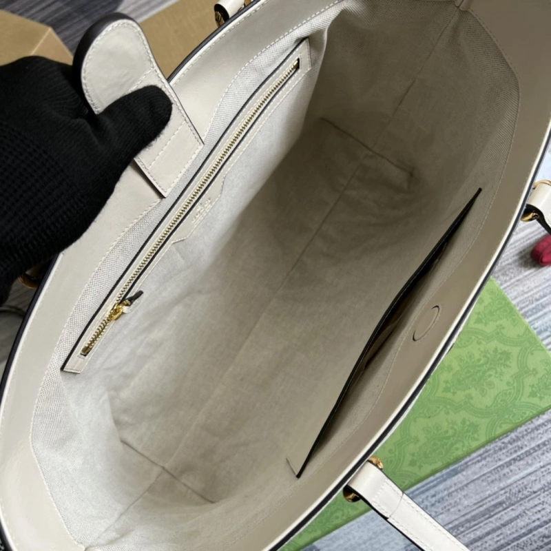 Gucci Shopping Bags 4036C-2111